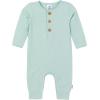 image:imageGerber Baby Girls Baby Boys 2pack Long Leg RomperPink Plaid