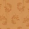image:imageGerber Baby Girls Baby Girls Ruffleedge RomperFlower Stamp