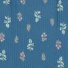 image:imageGerber Baby Girls Baby Girls Ruffleedge RomperGarden Floral
