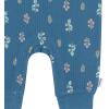 image:imageGerber Baby Girls Baby Girls Ruffleedge RomperGarden Floral