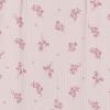 image:imageGerber Baby Girls Baby Girls Ruffleedge RomperTossed Flowers