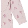 image:imageGerber Baby Girls Baby Girls Ruffleedge RomperTossed Flowers