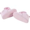 image:imageGerber Baby Girls Newborn Infant Girls Ballet Crib ShoePink Bow