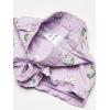 image:imageGerber Baby Girls Toddler 2Pack PullOn Shorts Pink Floral 3T