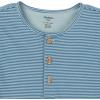image:imageGerber Baby Girls Toddler Girls 3piece SetBlue