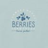 image:imageGerber Baby Girls Toddler Girls 3piece SetBlue