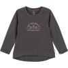 image:imageGerber Baby Girls Toddler Girls 3piece SetBrownViolet