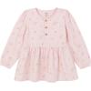 image:imageGerber Baby Girls Toddler Girls 3piece SetPink