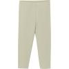 image:imageGerber Baby Girls Toddler Girls 3piece SetPink