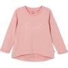 image:imageGerber Baby Girls Toddler Girls 3piece SetPink