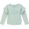 image:imageGerber Baby Girls Toddler Girls 3piece SetPinkBrown