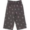 image:imageGerber Baby Girls Toddler Girls 3piece SetPinkBrown