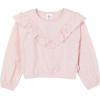 image:imageGerber Baby Girls Toddler Girls 3piece SetPinkBrown
