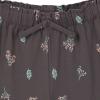 image:imageGerber Baby Girls Toddler Girls 3piece SetPinkBrown