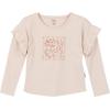 image:imageGerber Baby Girls Toddler Girls 3piece SetTan
