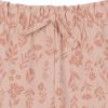 image:imageGerber Baby Girls Toddler Girls 3piece SetTan