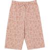 image:imageGerber Baby Girls Toddler Girls 3piece SetTan