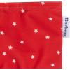 image:imageGerber BabyGirls Baby Toddler Long Sleeved Rashguard Swim Bathing Suit SetRash Guard SetUsa Flag