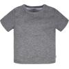 image:imageGerber babyboys Toddler 2piece Terry Zip Hoodie amp Joggers SetTurquoise Penguin