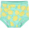 image:imageGerber babygirls Infant Toddler 4 Pack Potty Training Pants UnderwearPeach and Yellow