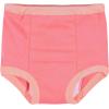image:imageGerber babygirls Infant Toddler 4 Pack Potty Training Pants UnderwearUnicorn Pink and Purple