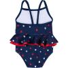 image:imageGerber girls Onepiece SwimsuitHearts