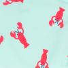 image:imageGerber girls Onepiece SwimsuitLobsters