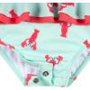 image:imageGerber girls Onepiece SwimsuitLobsters