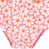 image:imageGerber girls Onepiece SwimsuitRetro Daisies