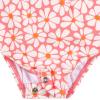 image:imageGerber girls Onepiece SwimsuitRetro Daisies