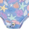 image:imageGerber girls Onepiece SwimsuitSeashells