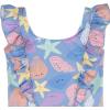 image:imageGerber girls Onepiece SwimsuitSeashells