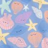 image:imageGerber girls Onepiece SwimsuitSeashells