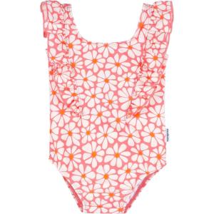 image:imageGerber girls Onepiece SwimsuitRetro Daisies