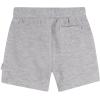 image:imageGerber Baby 2Pack Knit ShortsGray