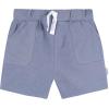 image:imageGerber Baby 2Pack Knit ShortsGray