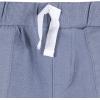 image:imageGerber Baby 2Pack Knit ShortsGray