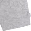 image:imageGerber Baby 2Pack Knit ShortsGray