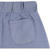 image:imageGerber Baby 2Pack Knit ShortsGray