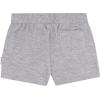 image:imageGerber Baby 2Pack Knit ShortsGreen  Tan