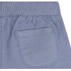 image:imageGerber Baby 2Pack Knit ShortsGreen  Tan