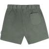 image:imageGerber Baby 2Pack Knit ShortsGreen
