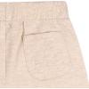 image:imageGerber Baby 2Pack Knit ShortsGreen