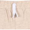 image:imageGerber Baby 2Pack Knit ShortsGreen