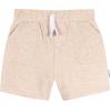 image:imageGerber Baby 2Pack Knit ShortsGreen