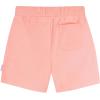 image:imageGerber Baby 2Pack Knit ShortsPink  Purple