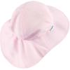 image:imageGerber Baby Baby Unisex Swim HatPink
