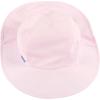 image:imageGerber Baby Baby Unisex Swim HatPink