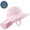 image:imageGerber Baby Baby Unisex Swim HatPink