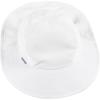 image:imageGerber Baby Baby Unisex Swim HatWhite